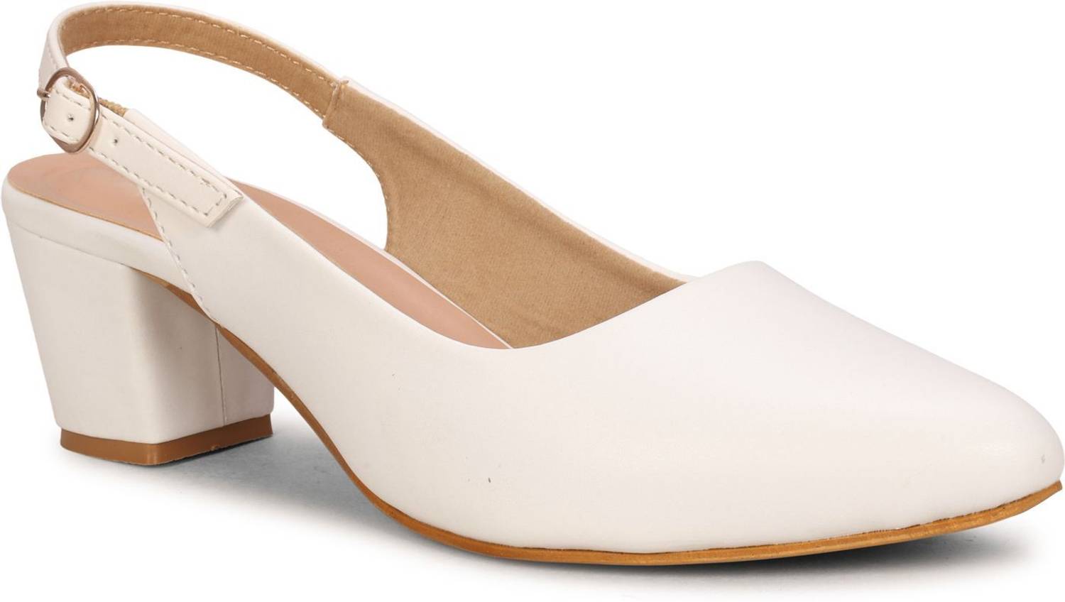 Believo Women Casual