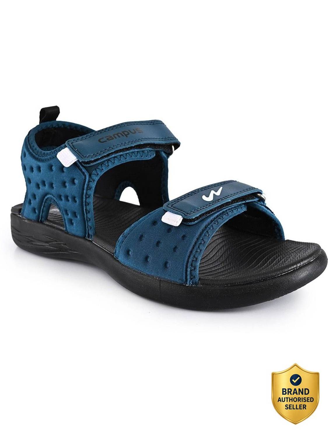 CAMPUS 3K-901 Men Casual