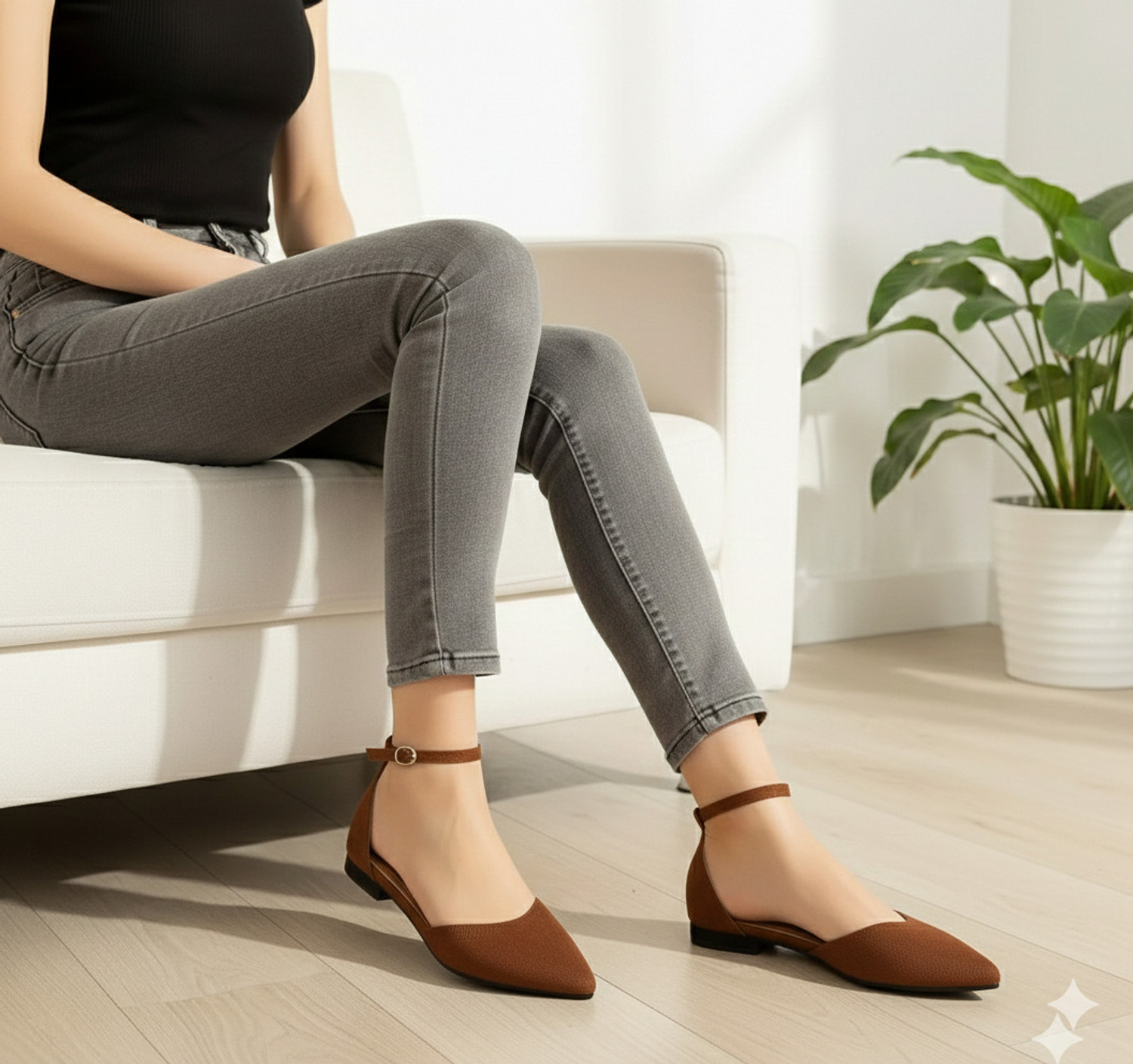 Image of Saba Collection Women Casual