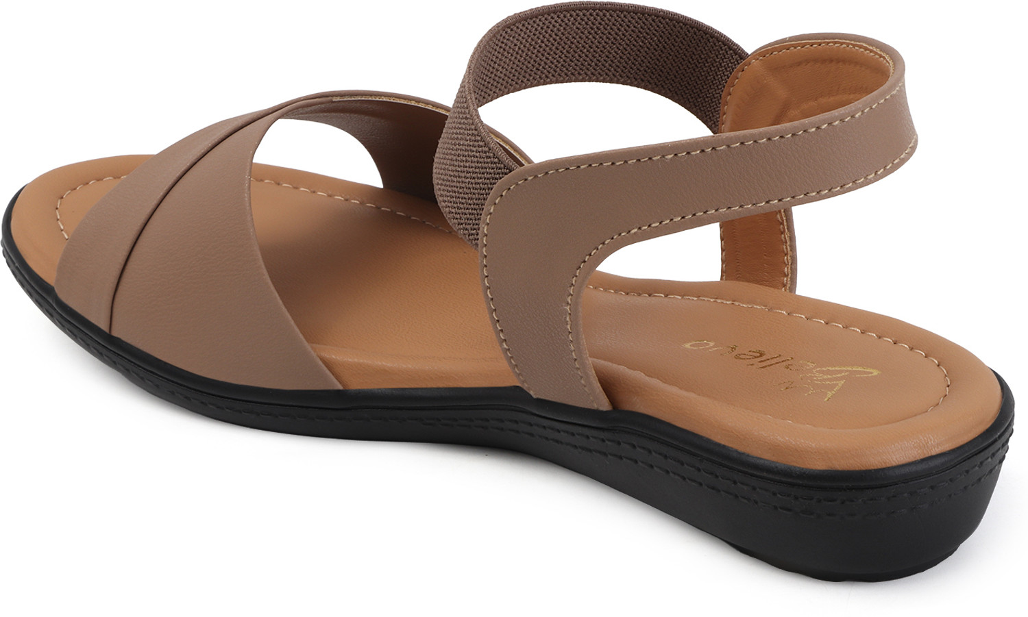 Image of Believo Women Flats