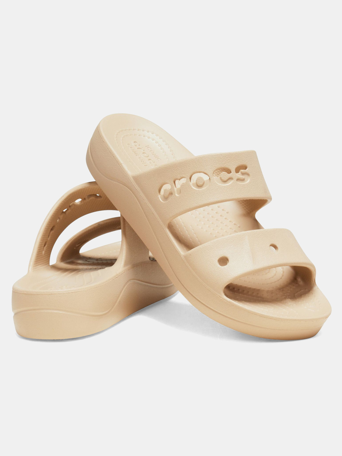 Image of CROCS Women Clogs