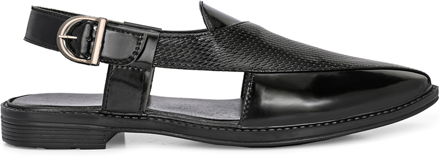 Image of MACTREE Men Sandals