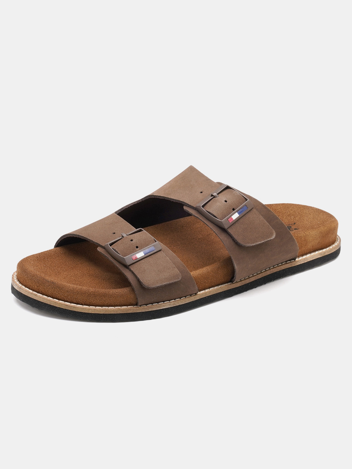 Image of U.S. POLO ASSN. Men Casual