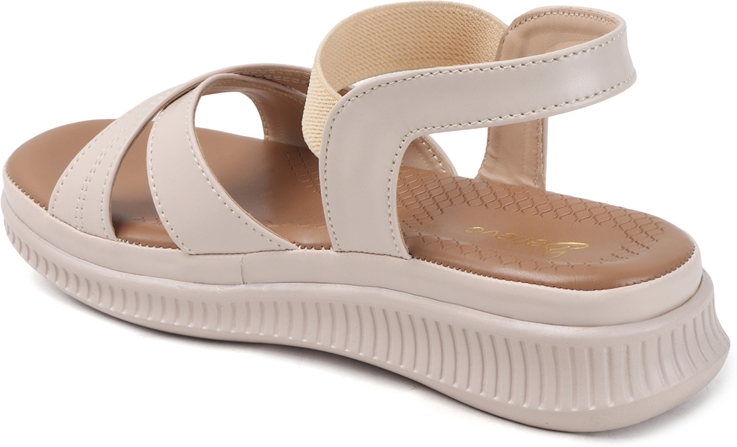 Image of Believo Women Flats