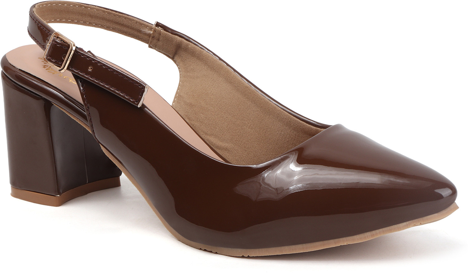 Image of Denill Women Heels