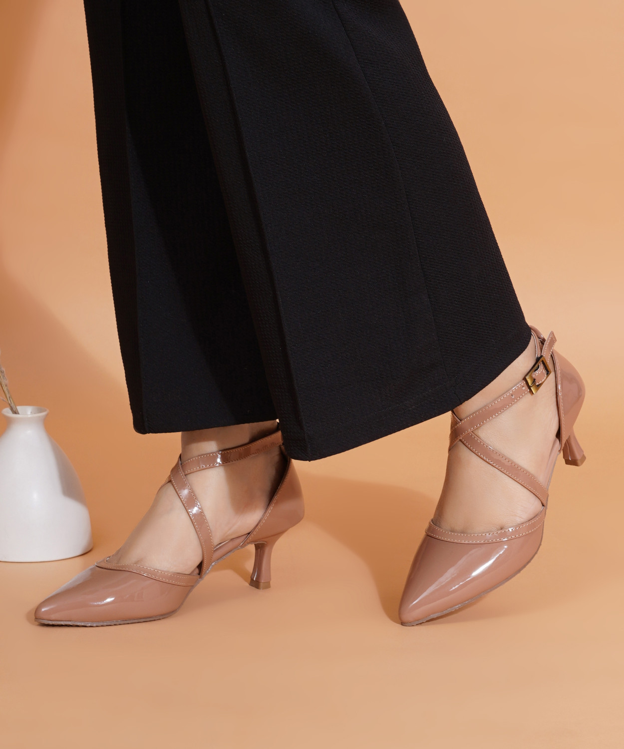 Image of jm looks Women Heels