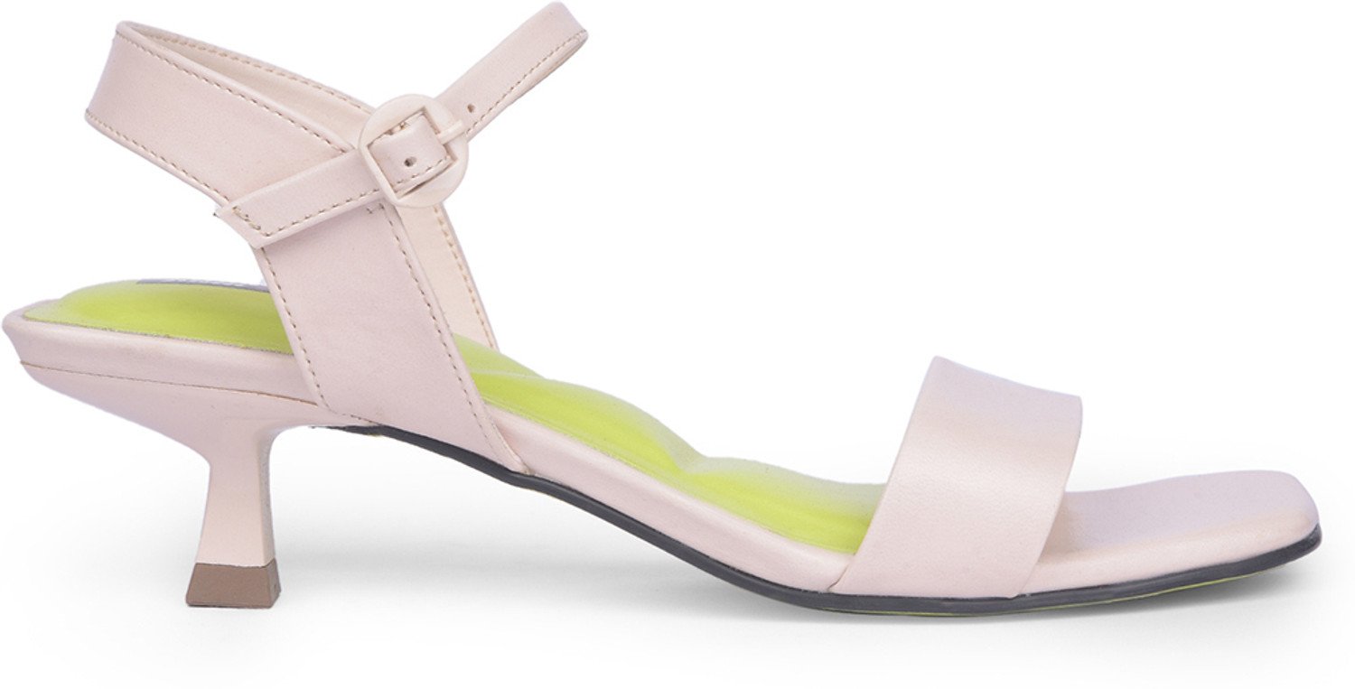 Image of Bata Women Heels
