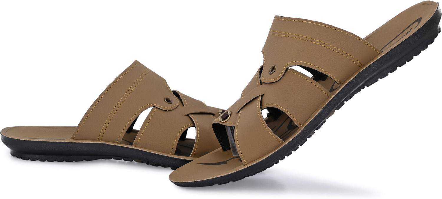 Image of NOBELITE Men Sandals