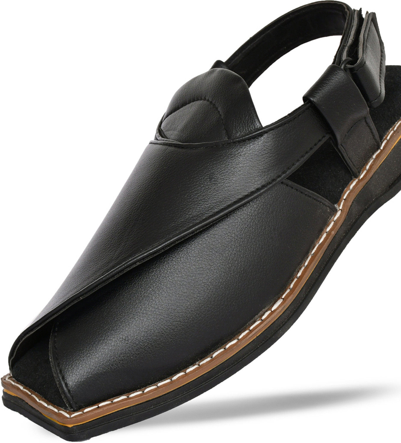 Image of BIZAZO Men Sandals