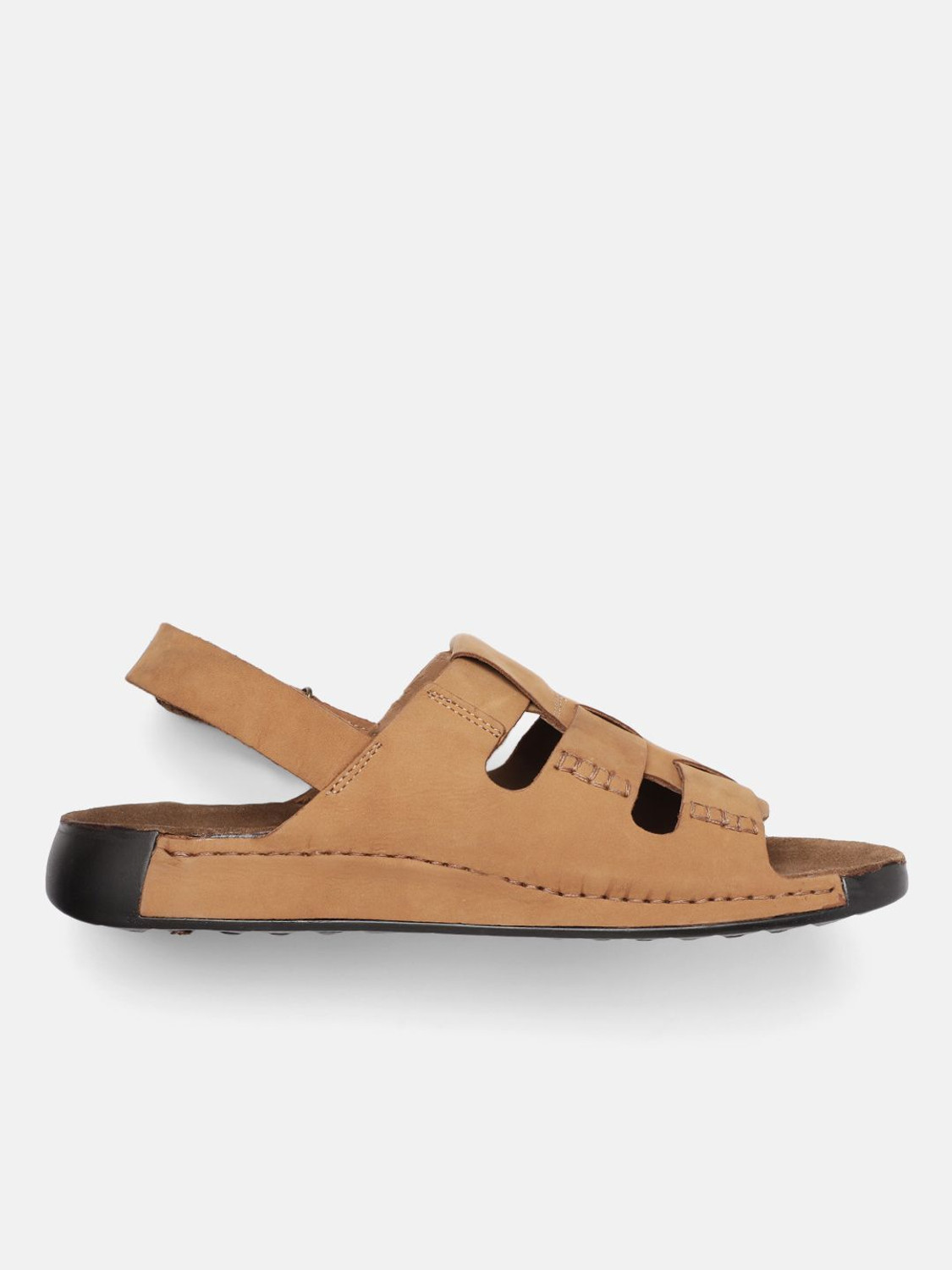 Image of NAUTICA Men Sandals
