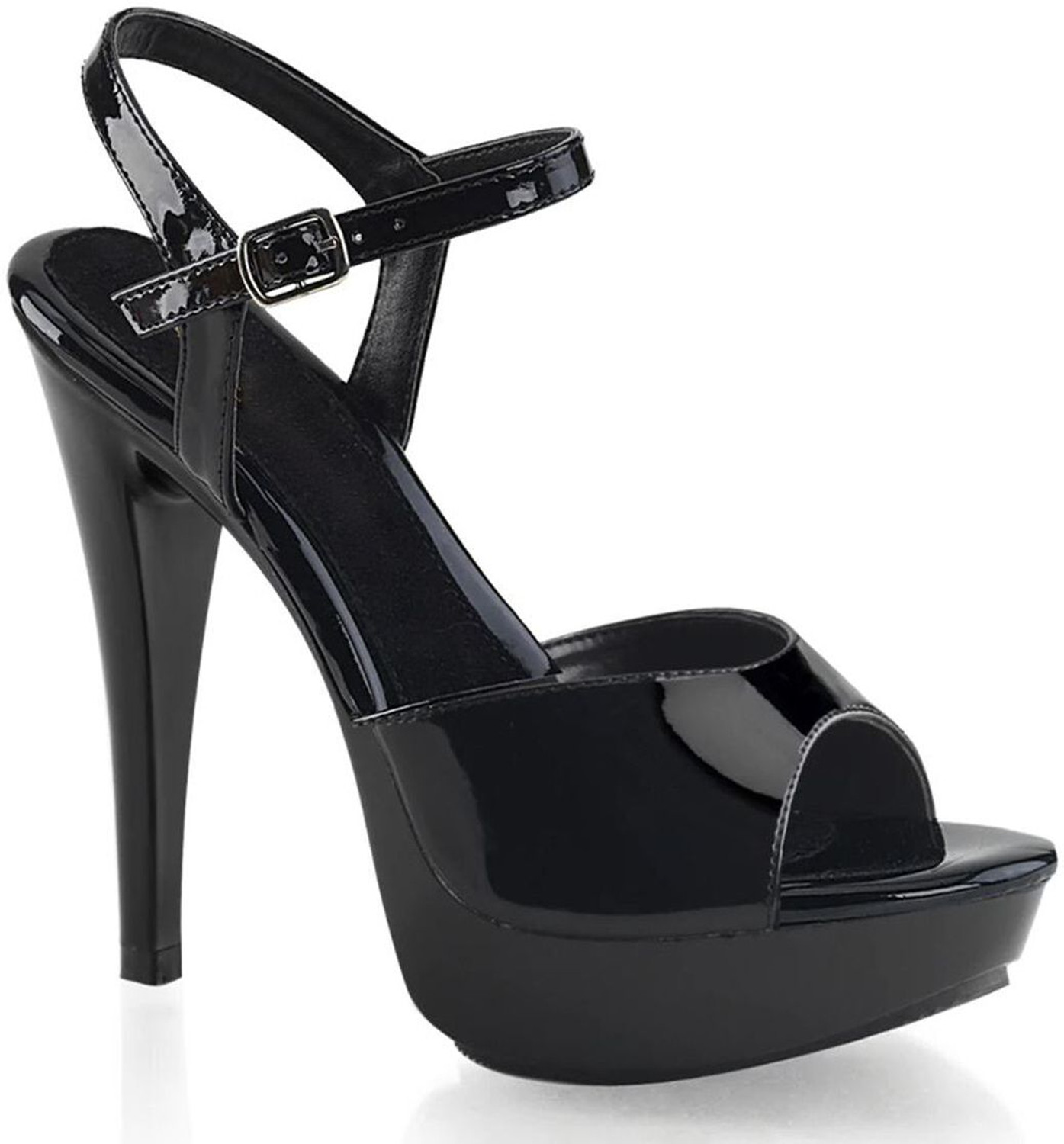 Image of Froh Feet Women Heels