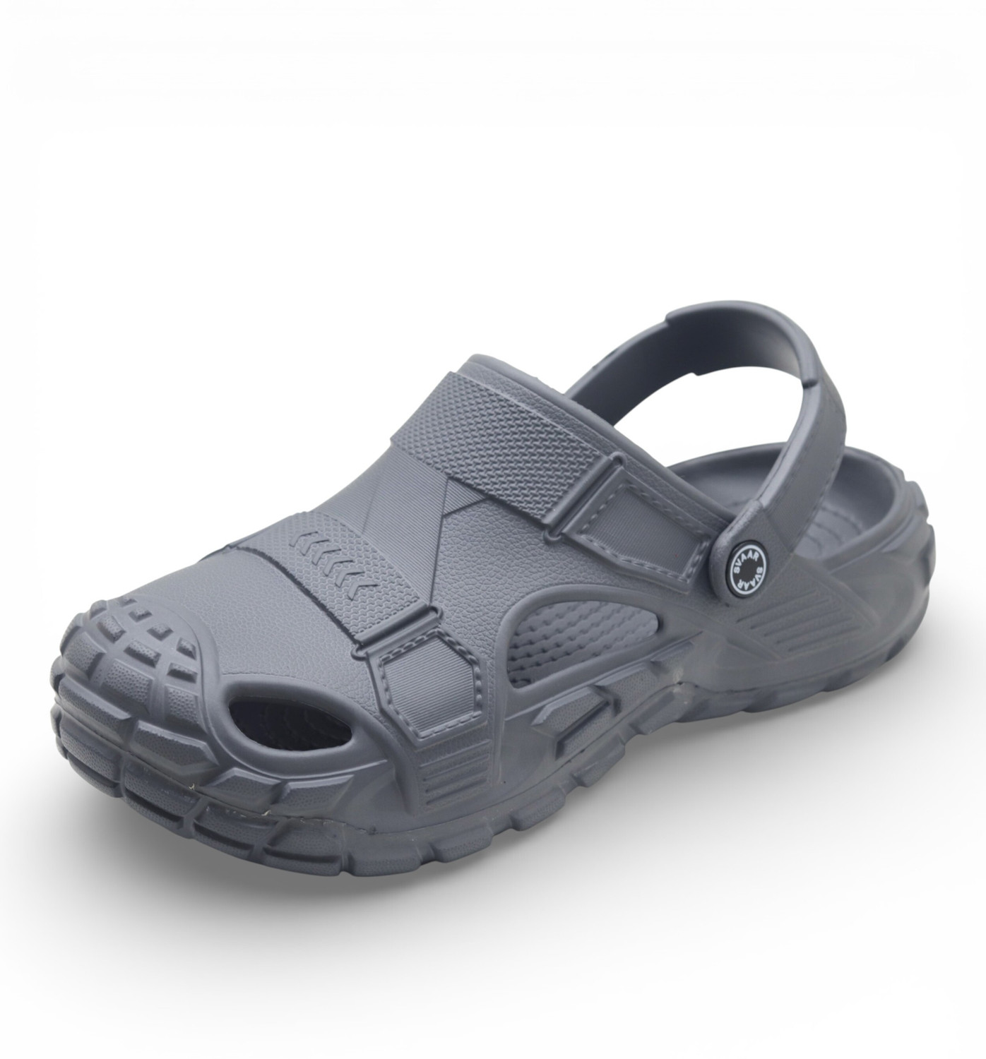 Image of Svaar Men Clogs