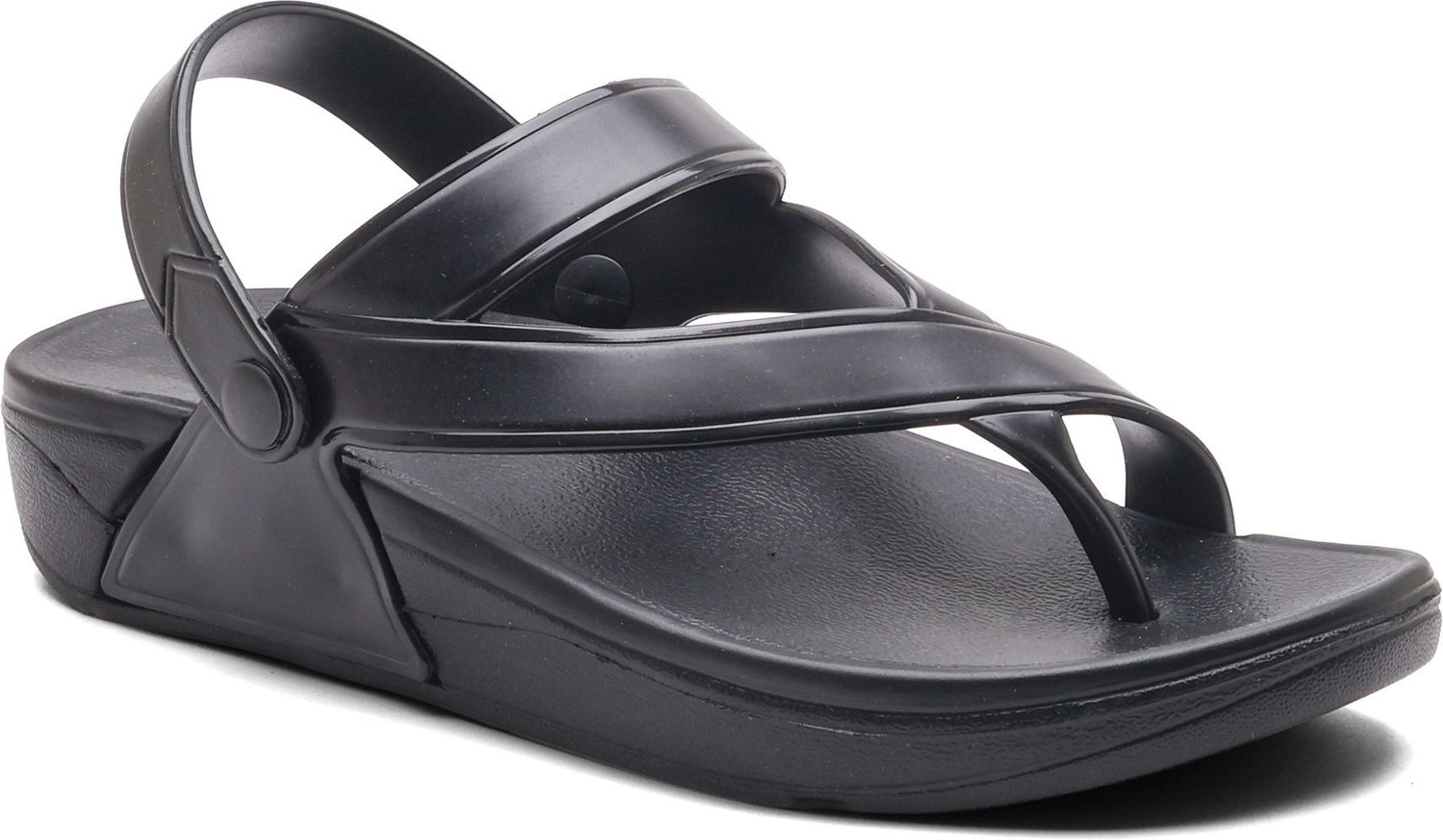 Image of asian Women Clogs