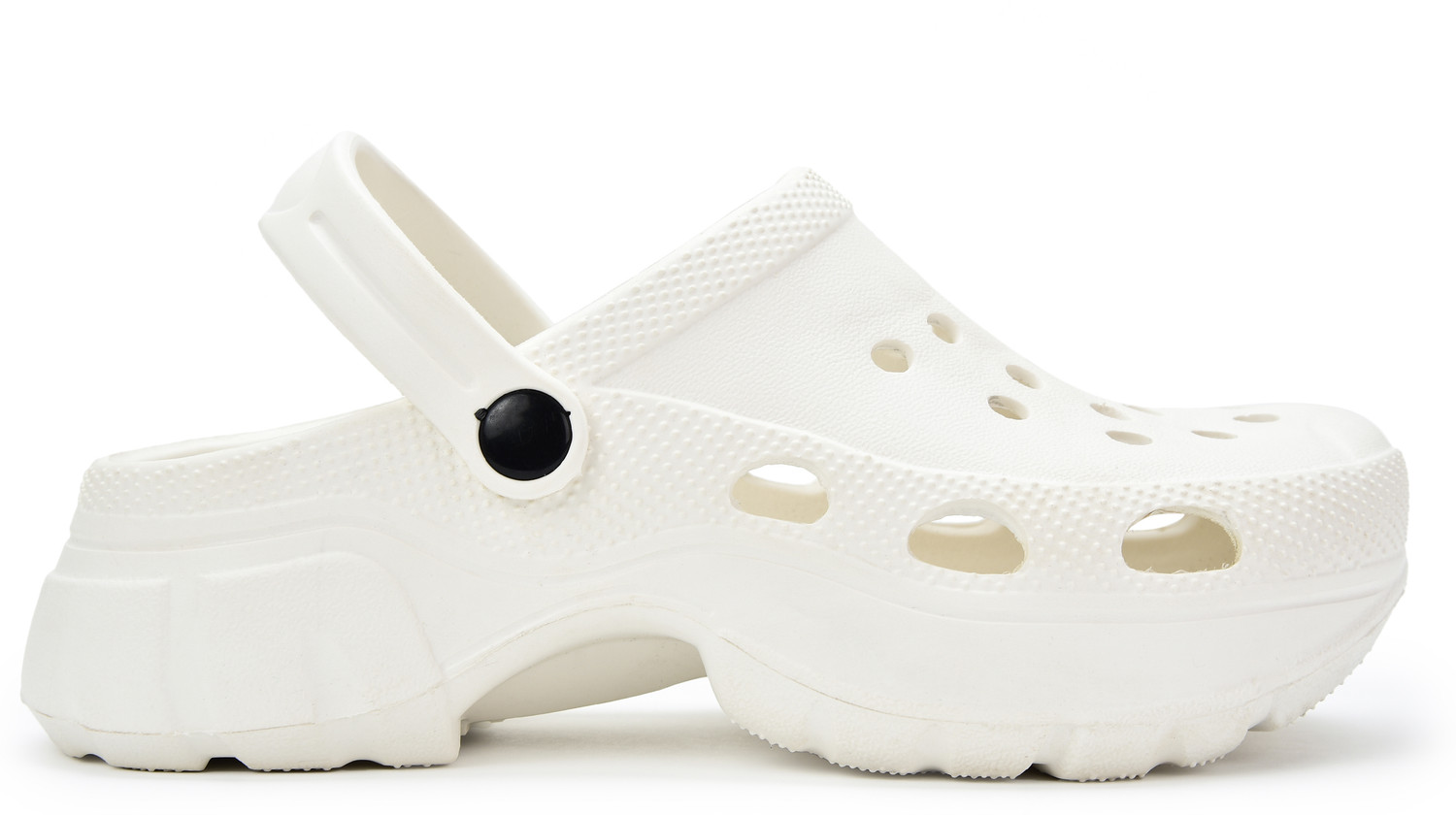 Image of Zoom Shoes Women Clogs