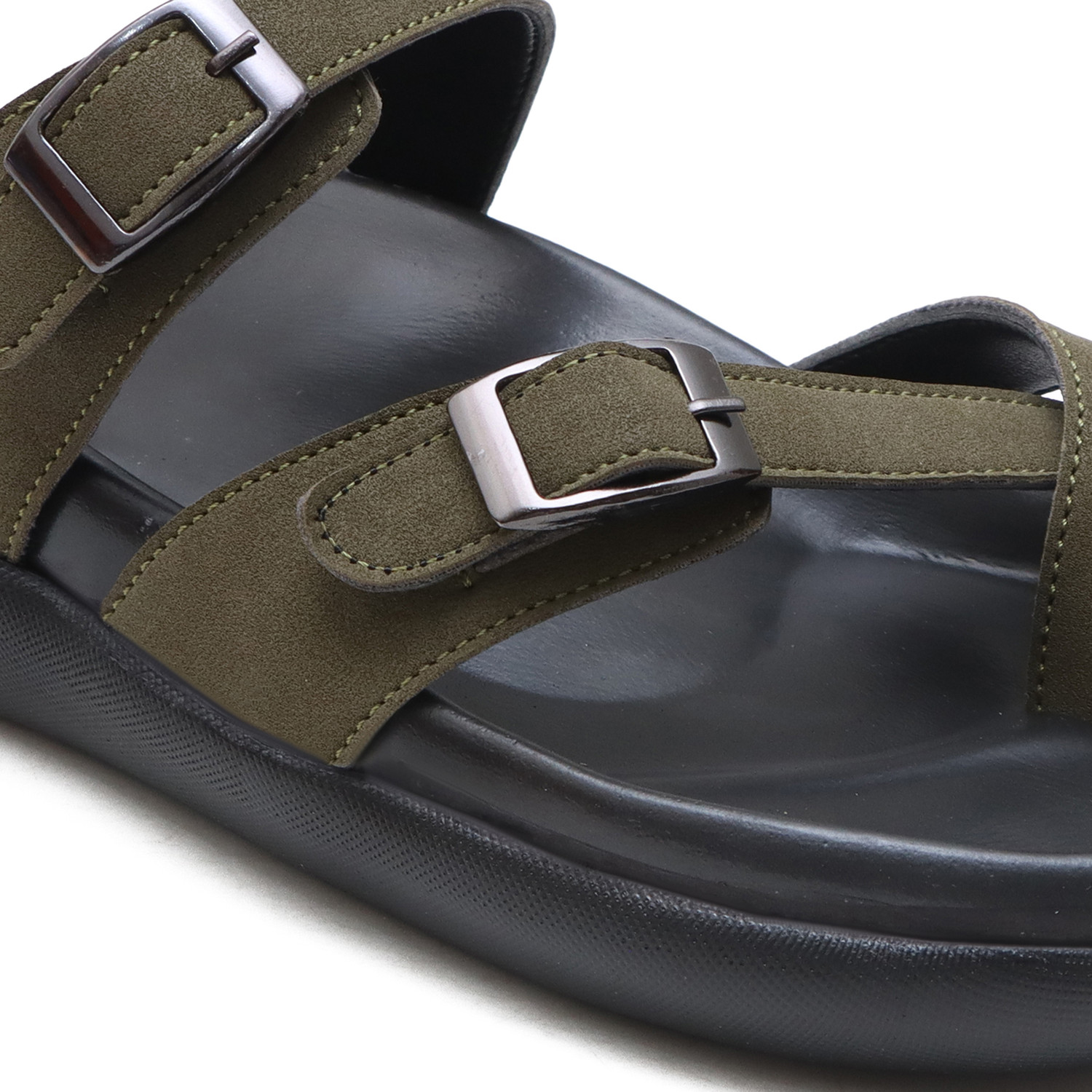 Image of KANASA Men Sandals