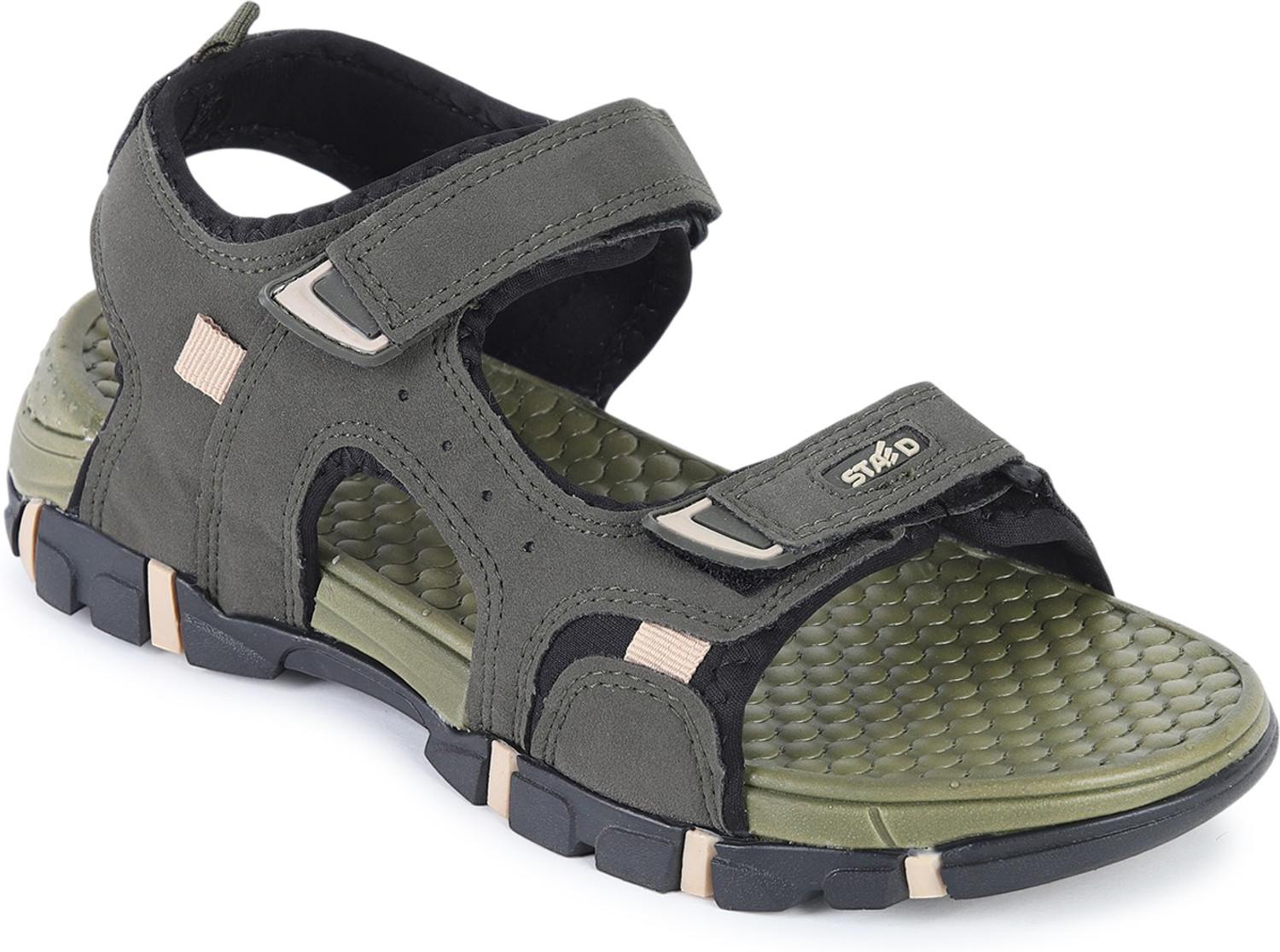 Image of STAED Men Casual