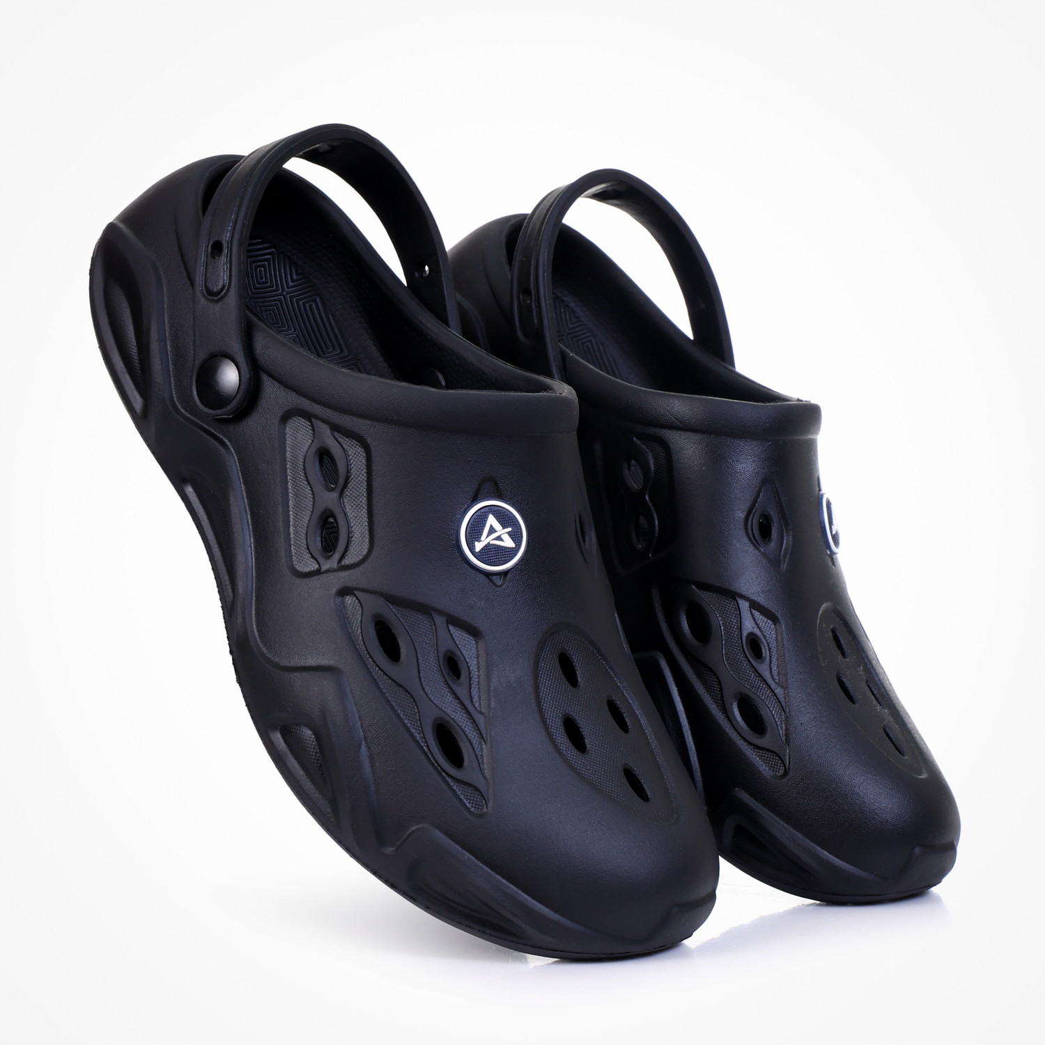 Image of amaezo Men Clogs