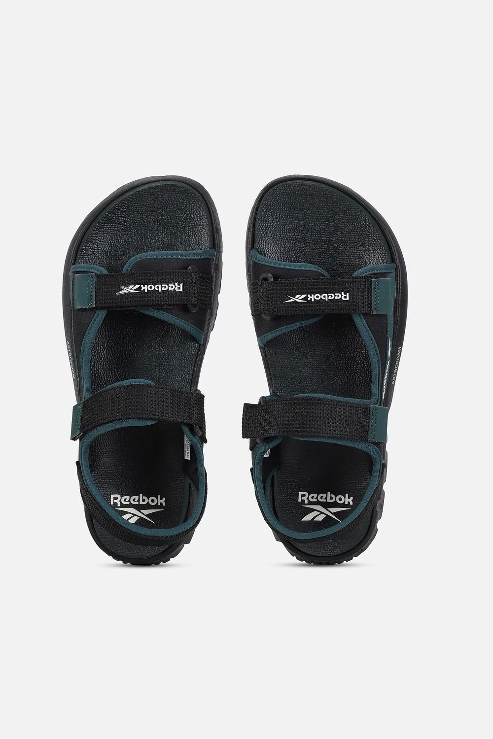 Image of REEBOK Men Casual