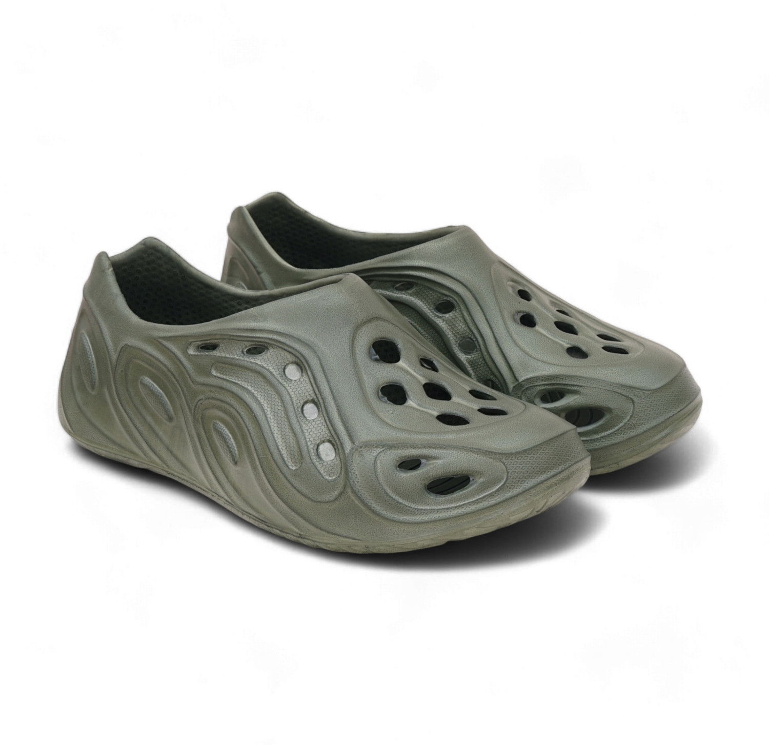 Image of Airhype Men Sandals