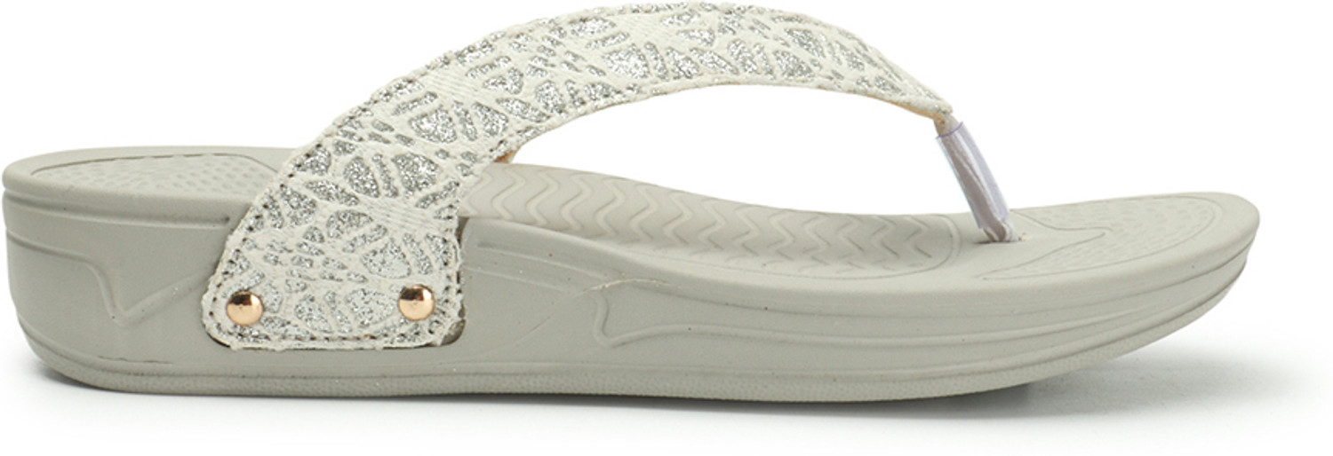 Image of CARLTON LONDON Women Wedges