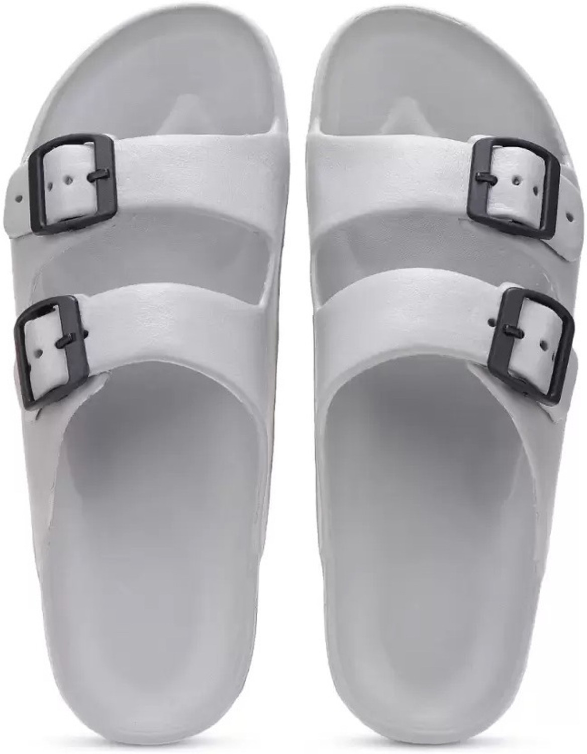 Image of DRACKFOOT Men Clogs