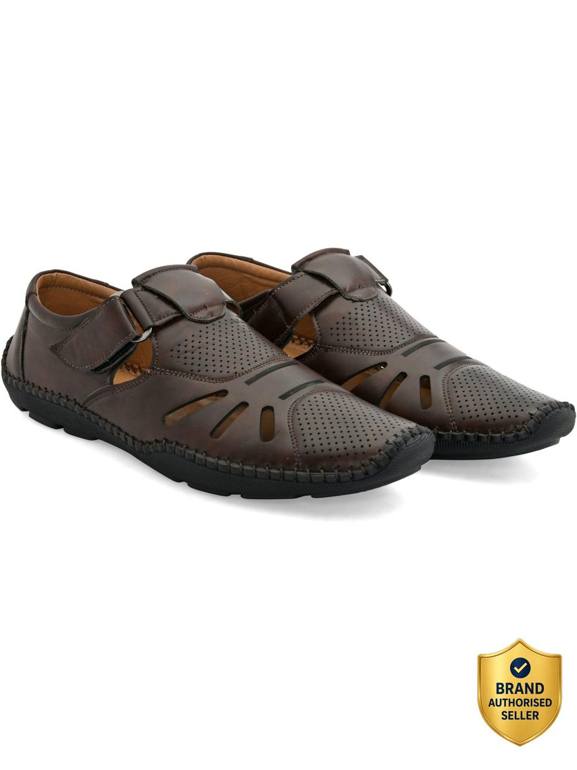Image of INVICTUS Men Casual