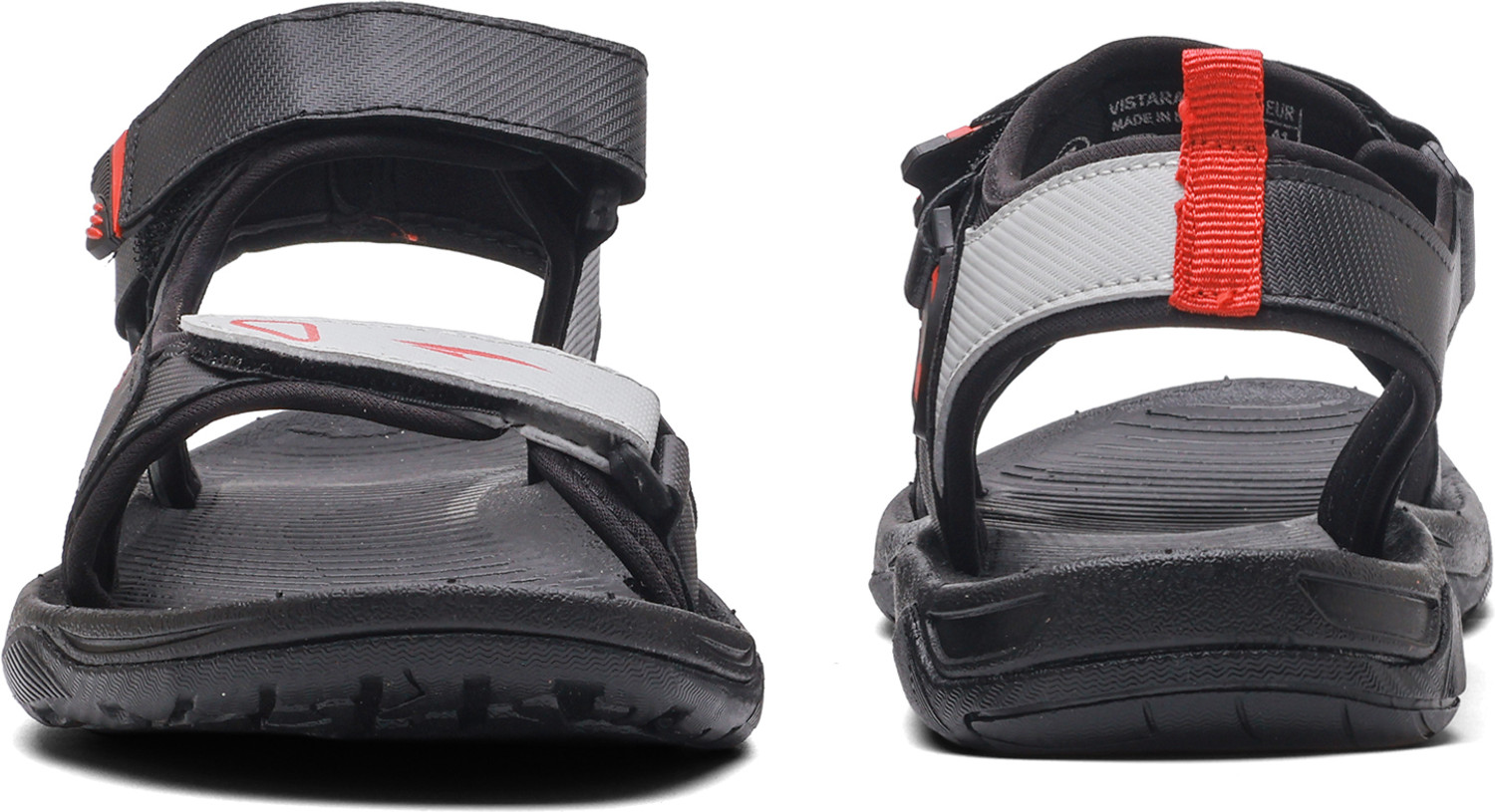 Image of asian Men Sandals