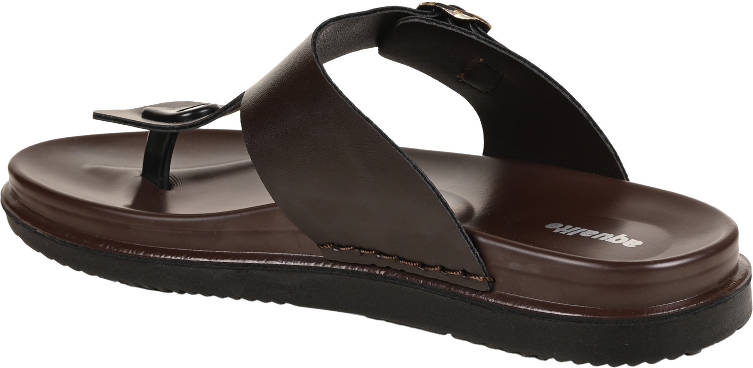 Image of Aqualite Men Flats