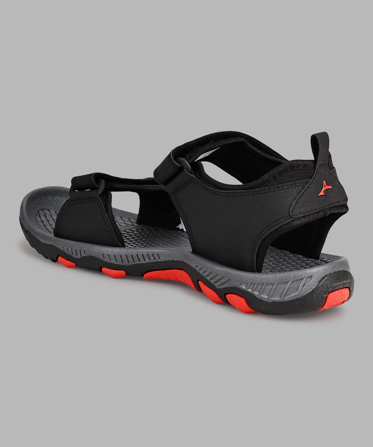 Image of Abros Men Sports Sandals