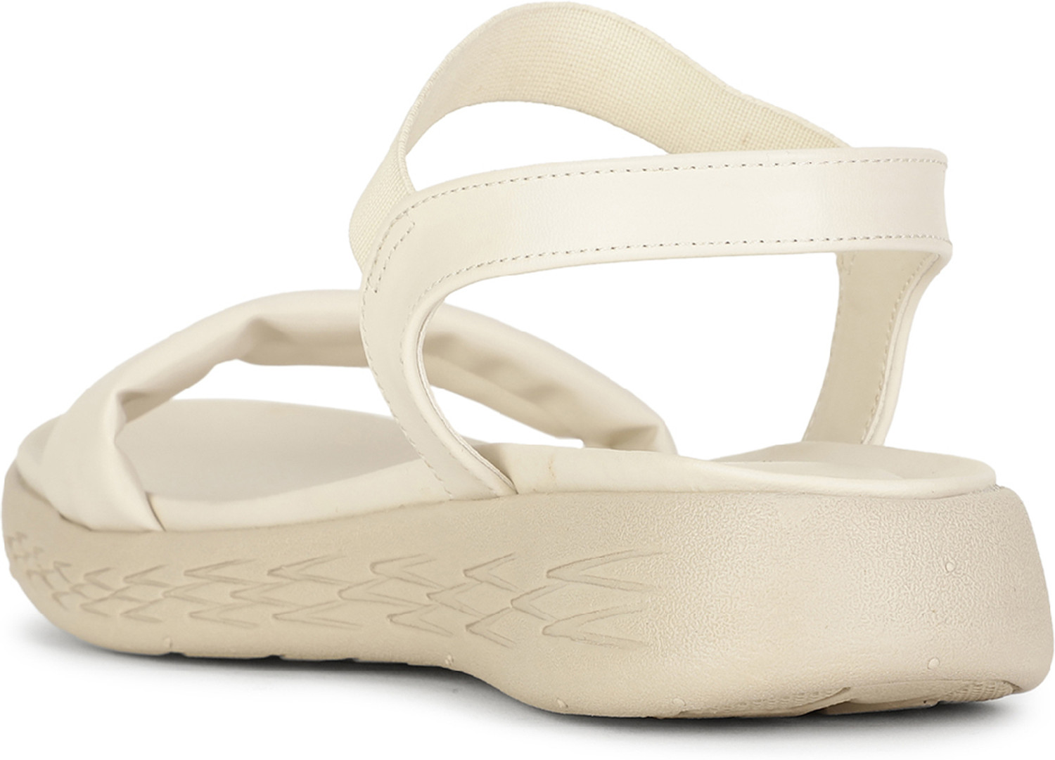 Image of Bata Women Casual