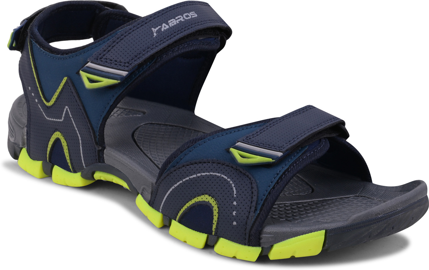 Image of Abros Men Sandals