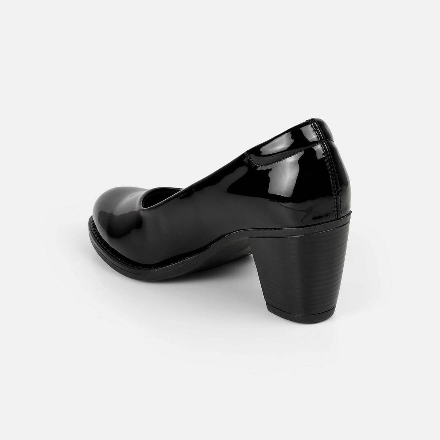 Image of MOCHI Women Heels