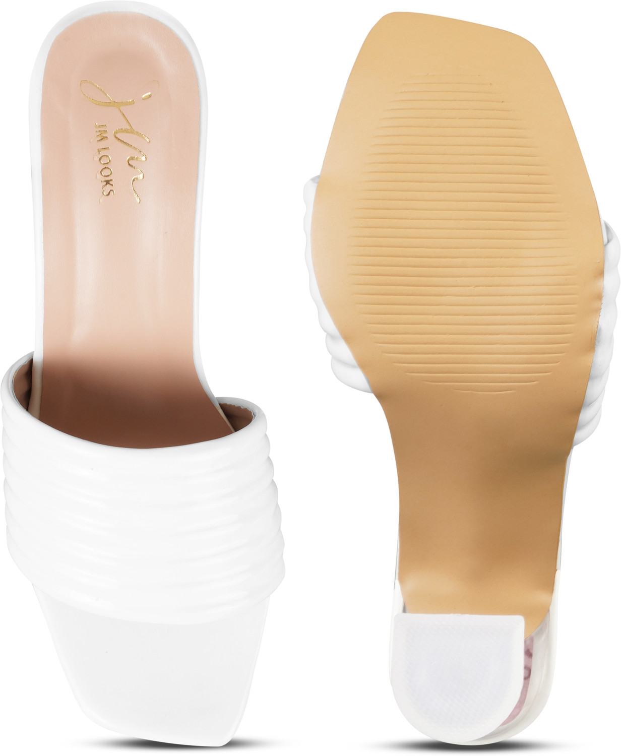 Image of jm looks Women Heels
