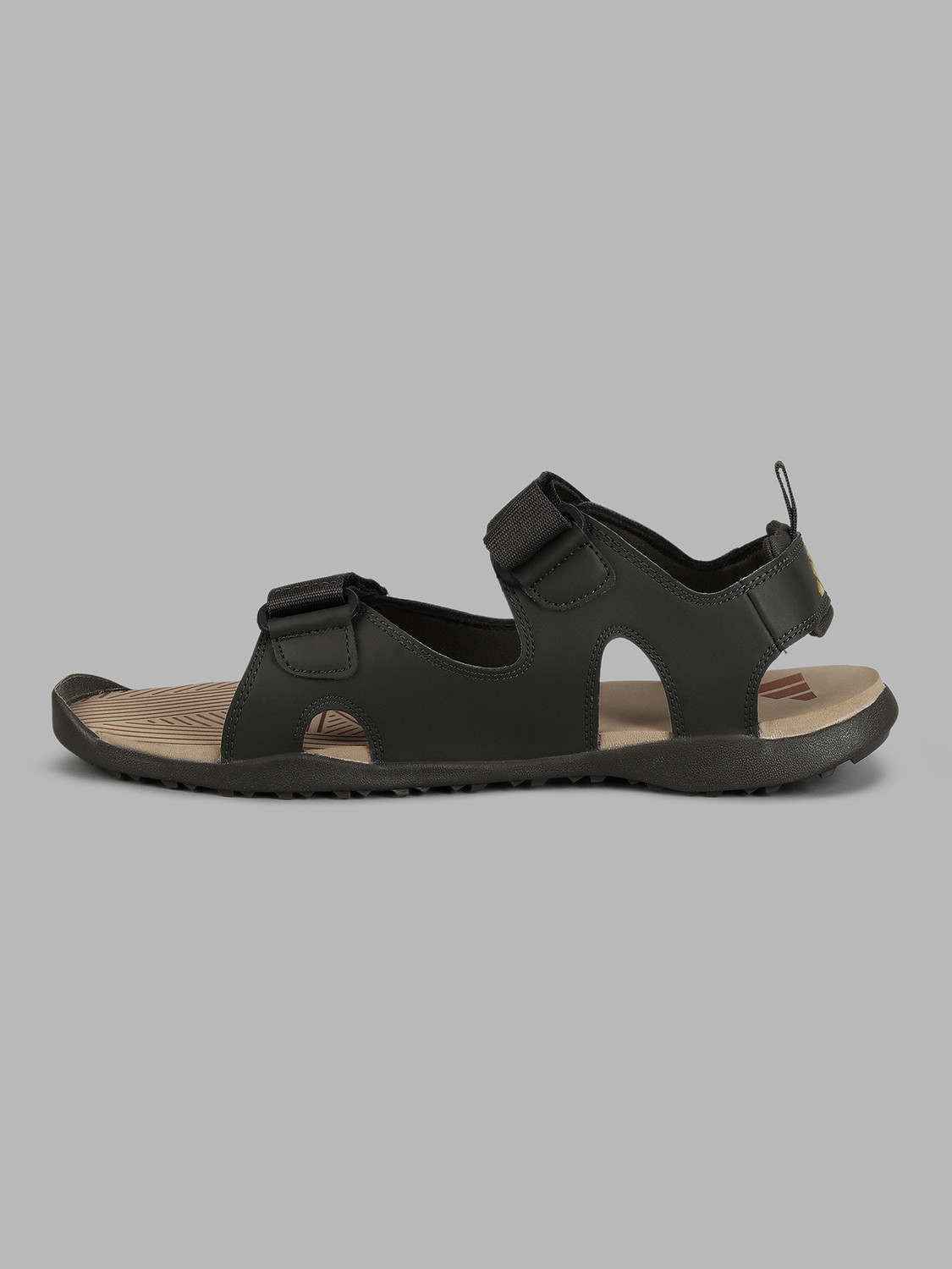 Image of ADIDAS Aztex Men Sports Sandals
