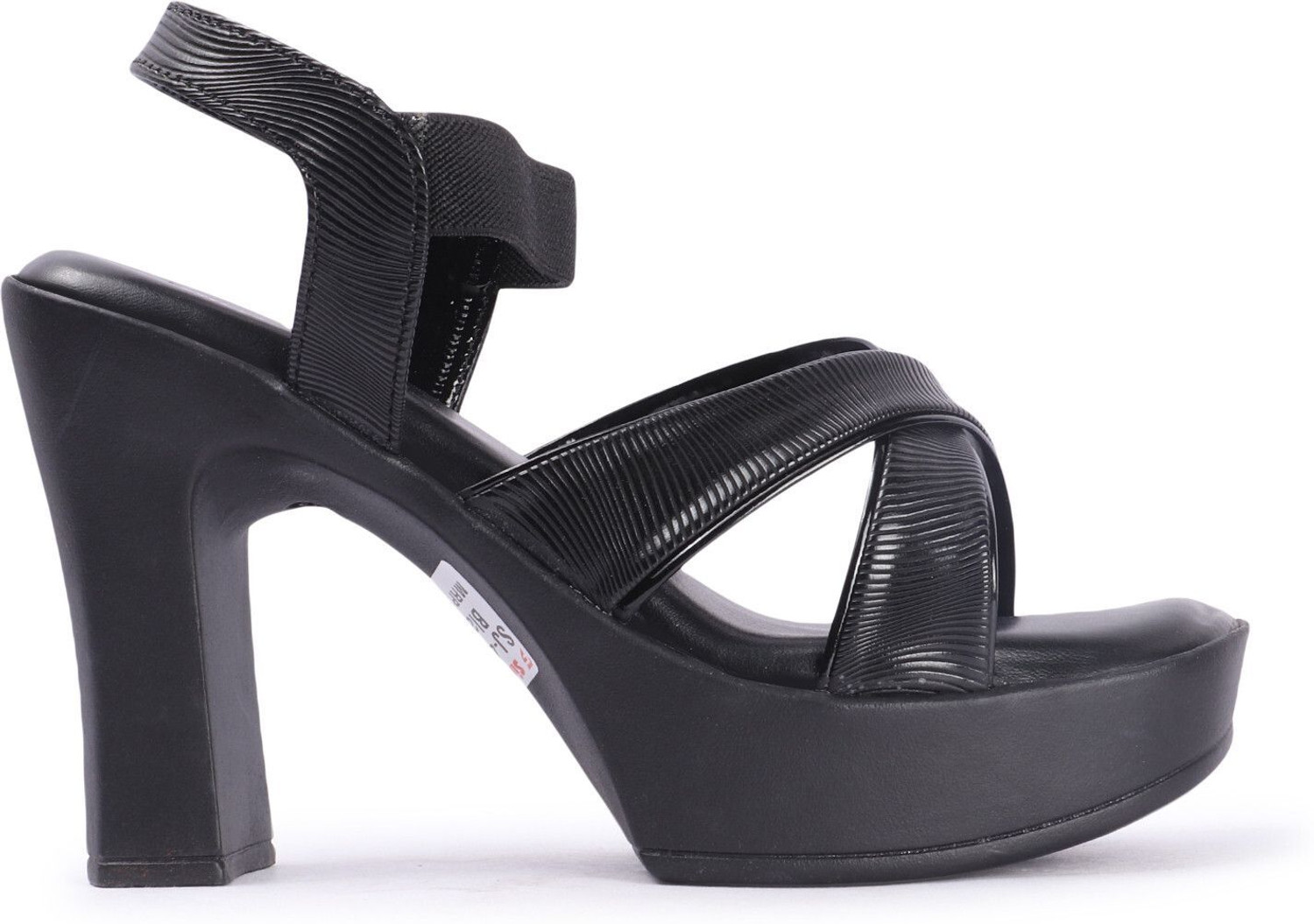 Image of SIMPLEX Women Heels