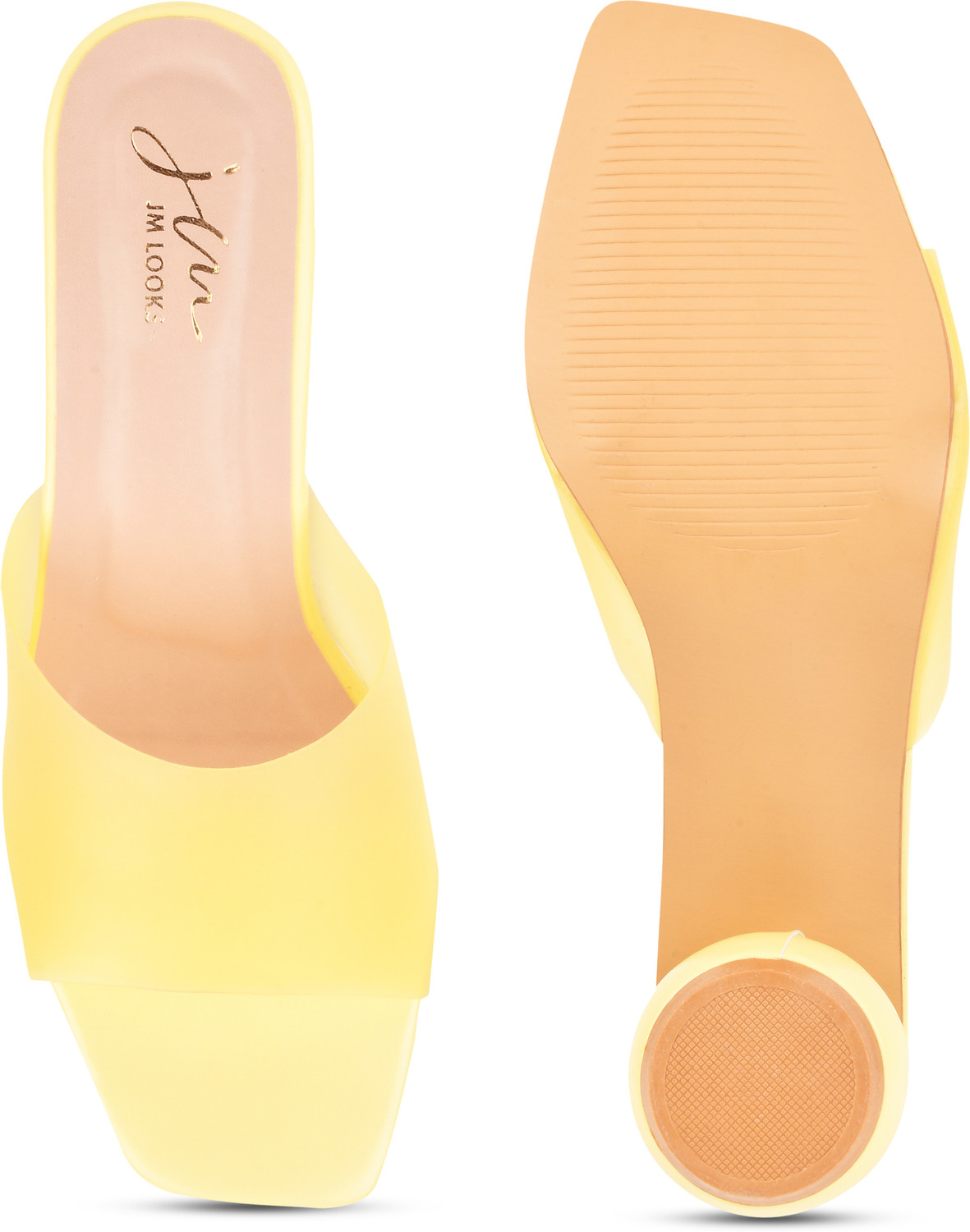 Image of jm looks Women Heels