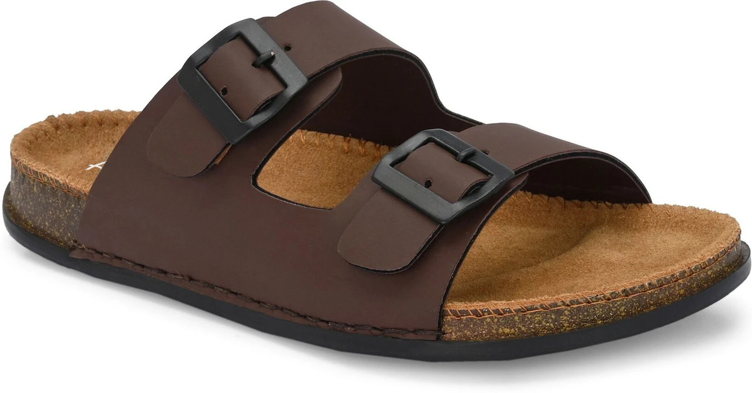 Image of AMICO Men Sandals