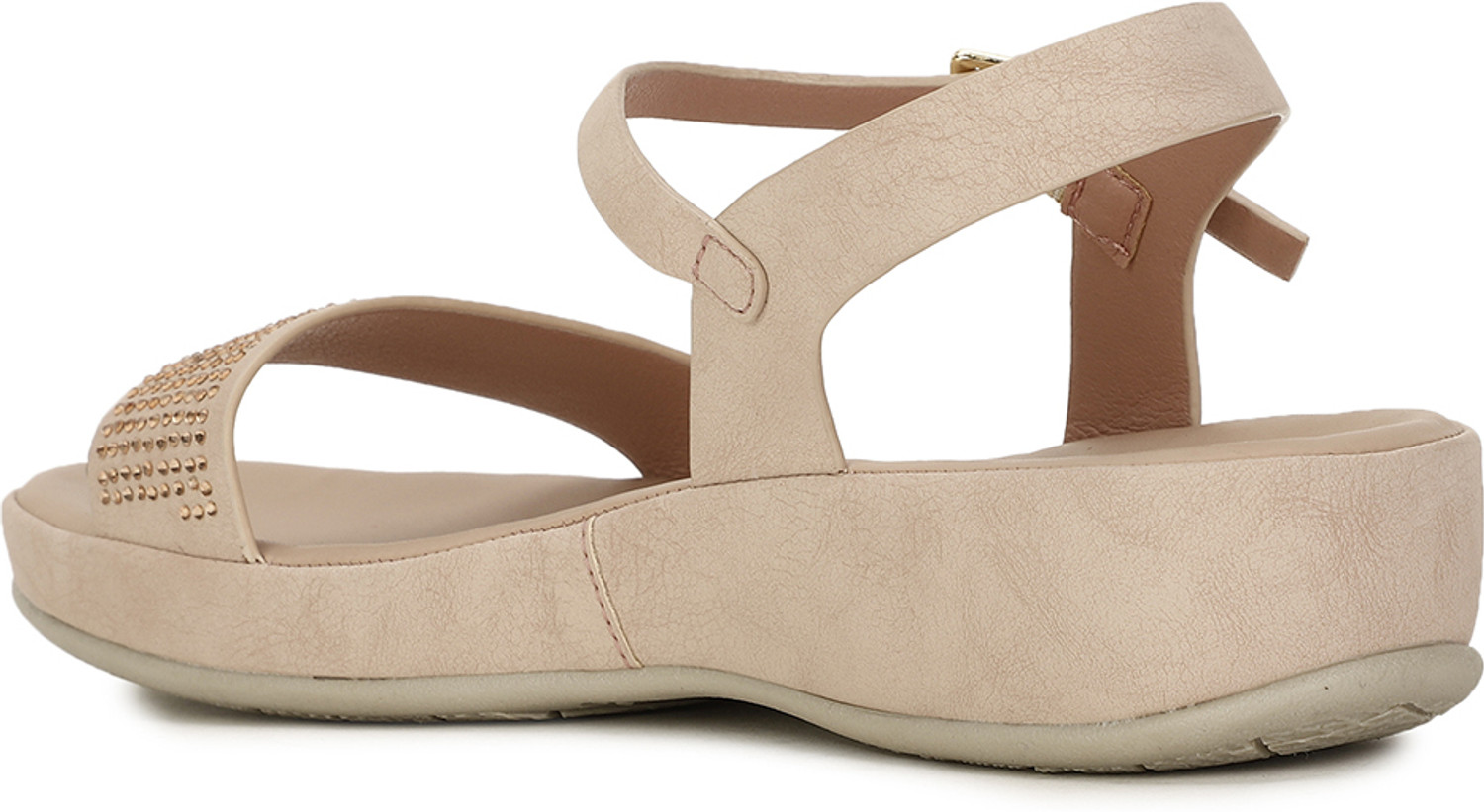 Image of Bata Women Wedges
