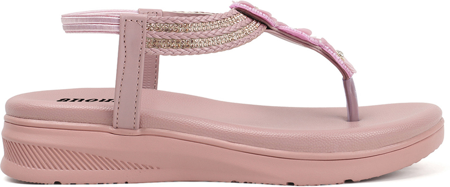 Image of ANOUK Women Flats