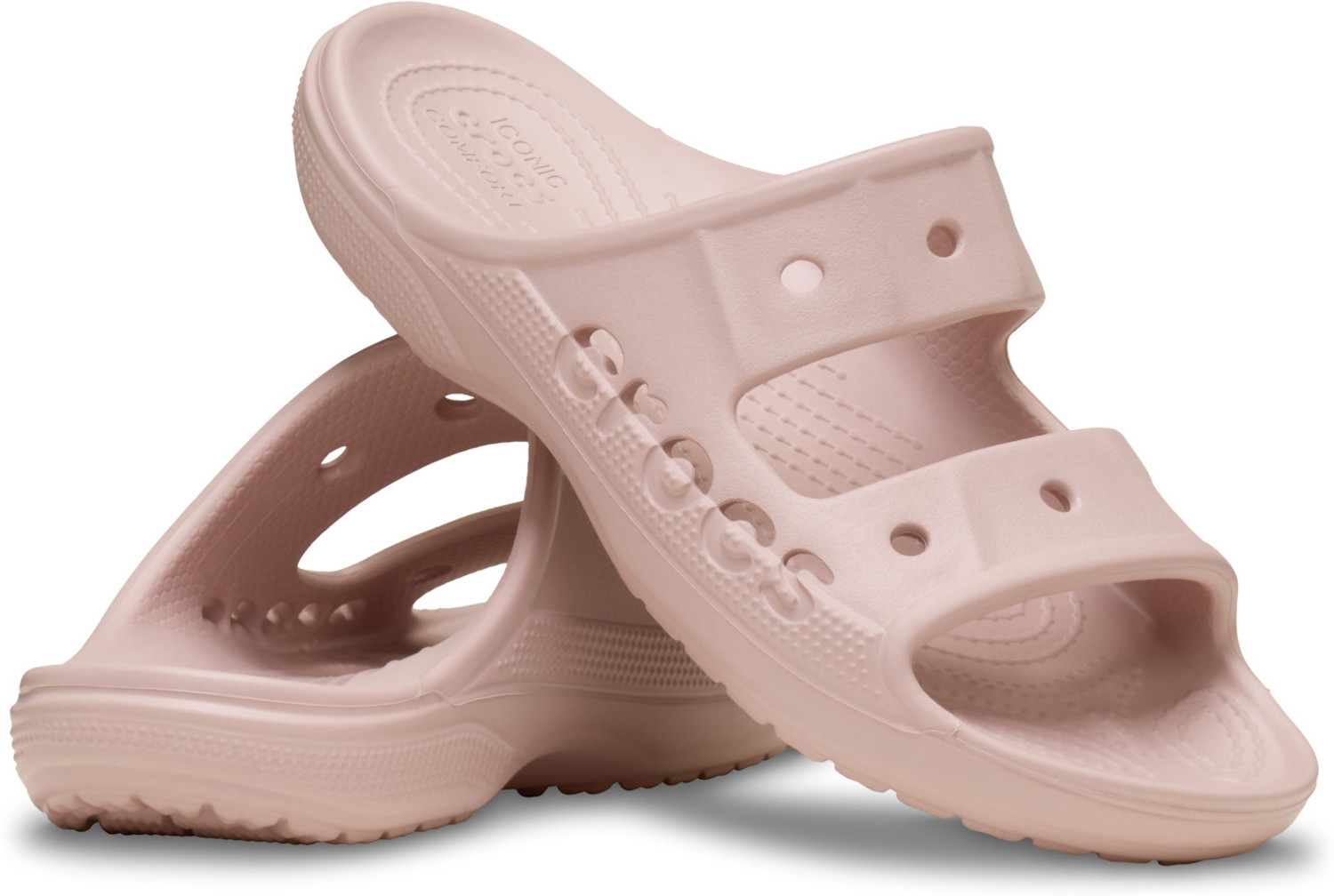 Image of CROCS Unisex Clogs