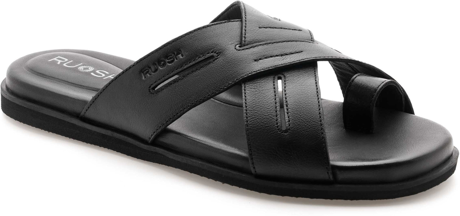 Image of RUOSH Men Sandals
