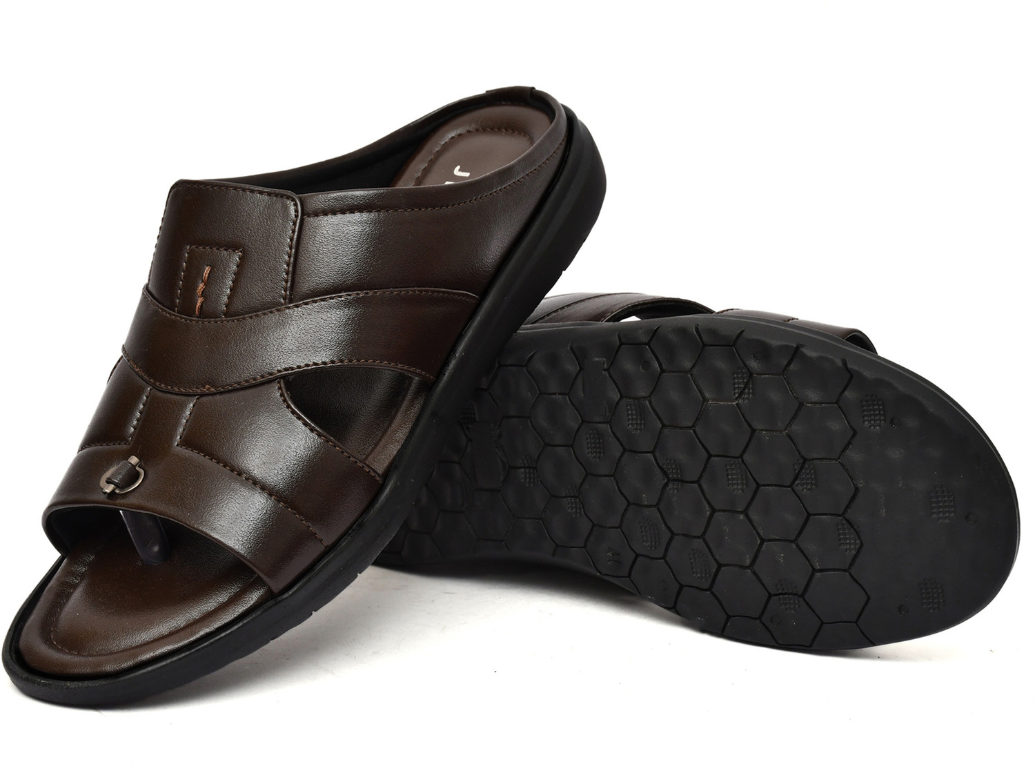 Image of JEMOKI Men Sandals