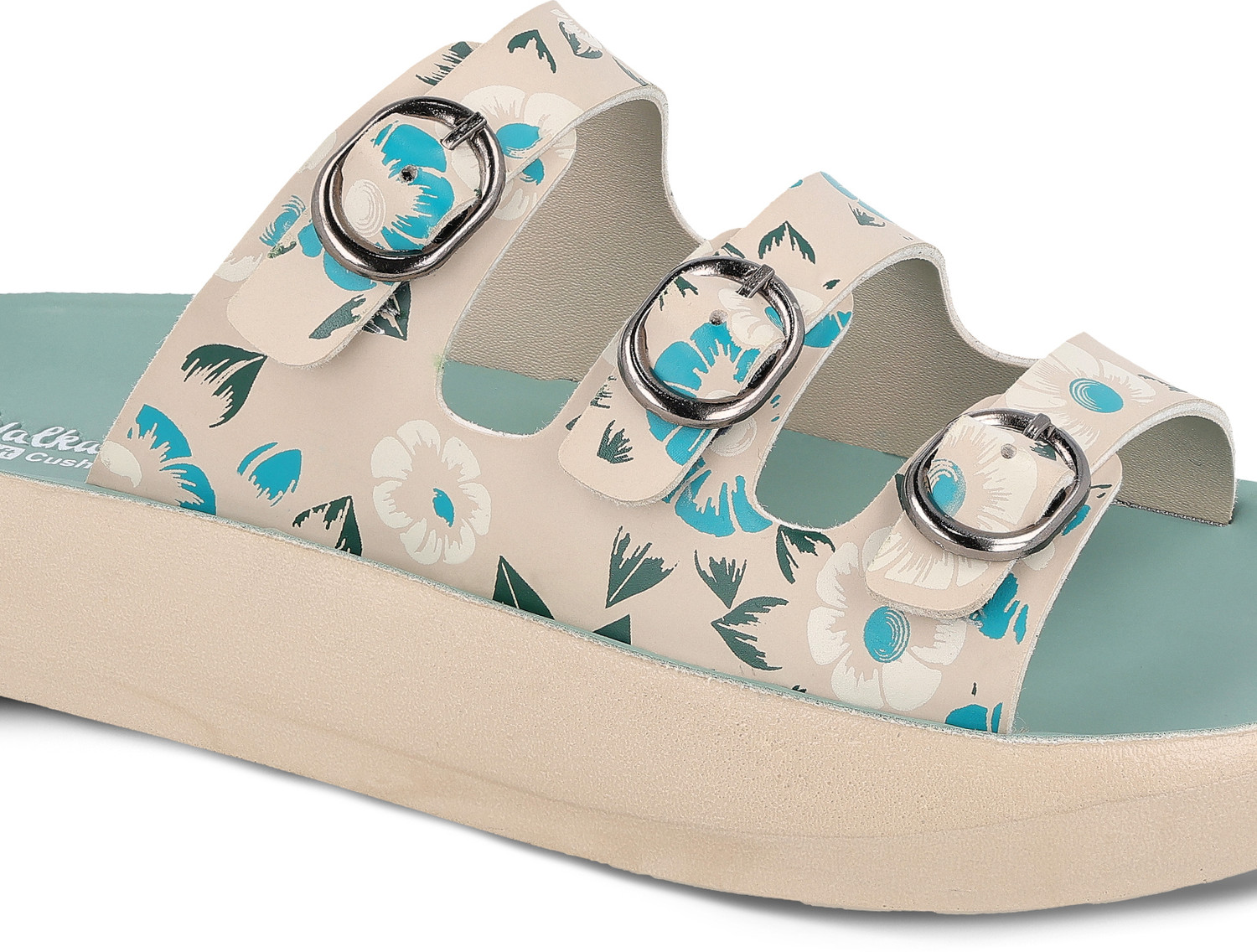 Image of WALKAROO Women Casual
