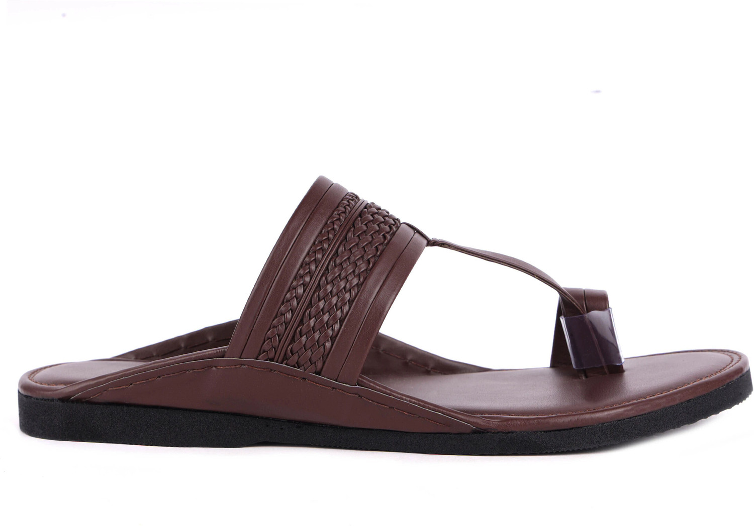 Image of CANVI Men Sandals