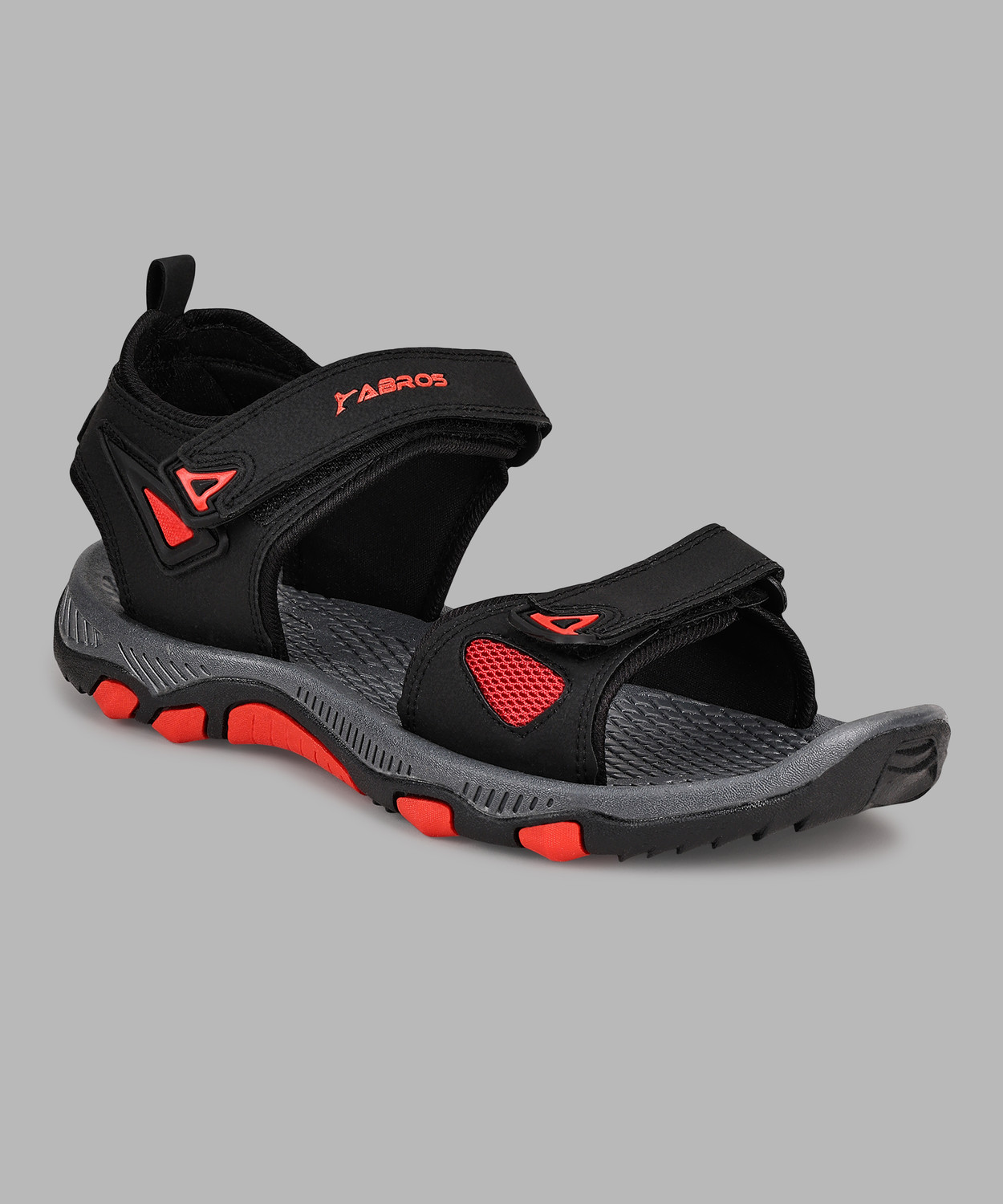 Image of Abros Men Sports Sandals