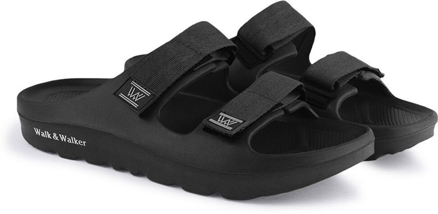 Image of walk & walker Men Flats