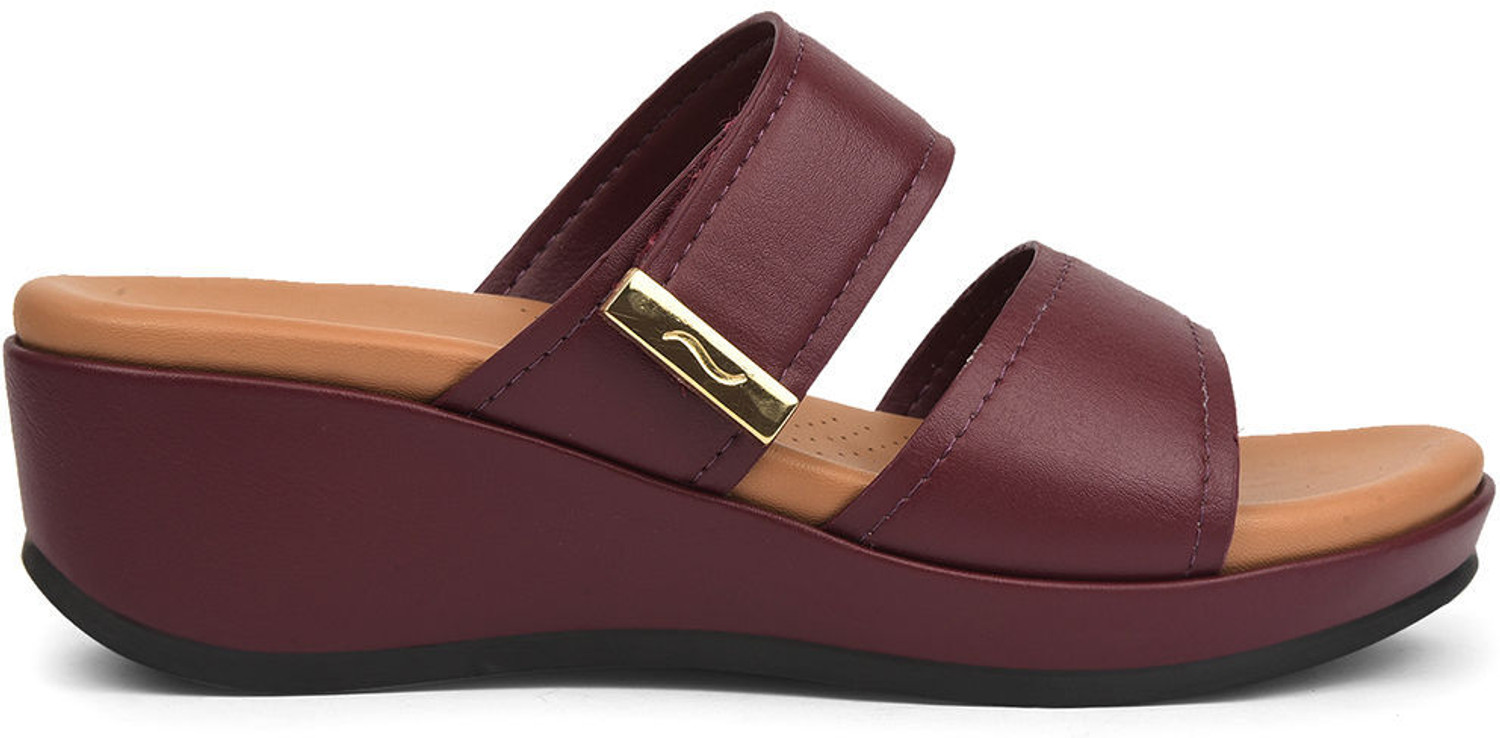 Image of Bata Women Heels
