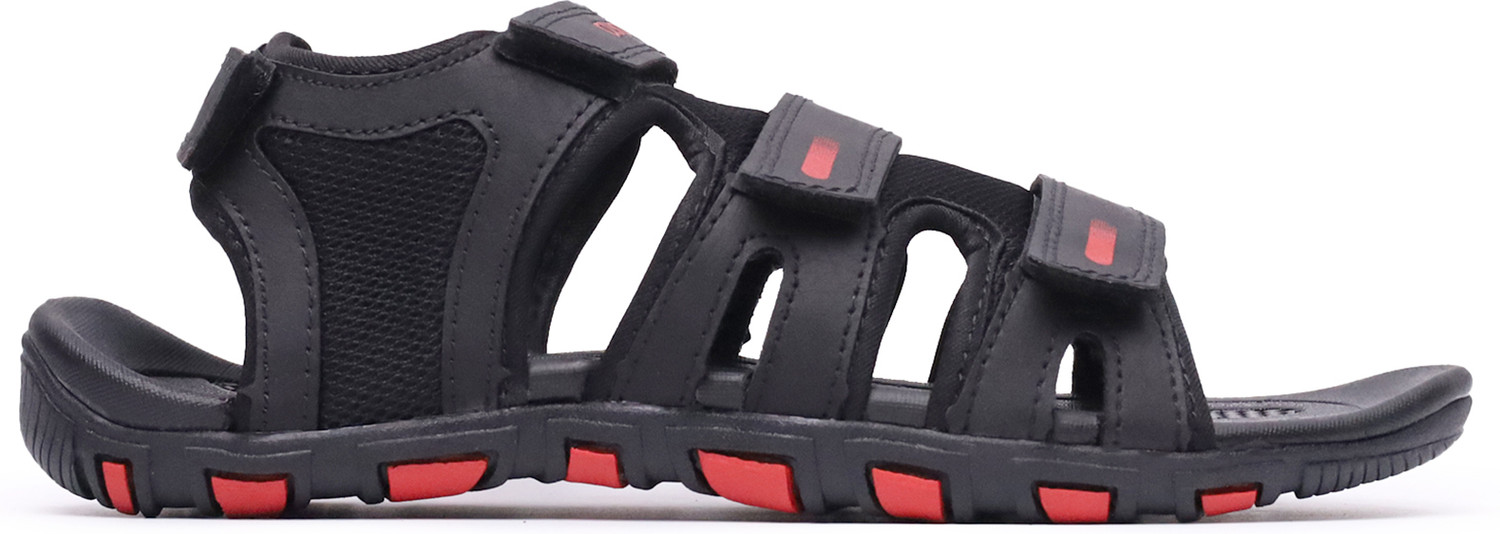 Image of asian Men Sandals