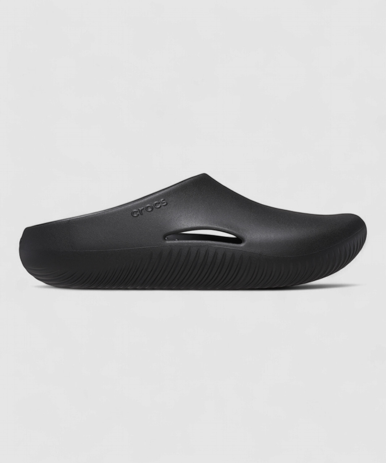Image of CROCS Mellow Recovery Men Clogs