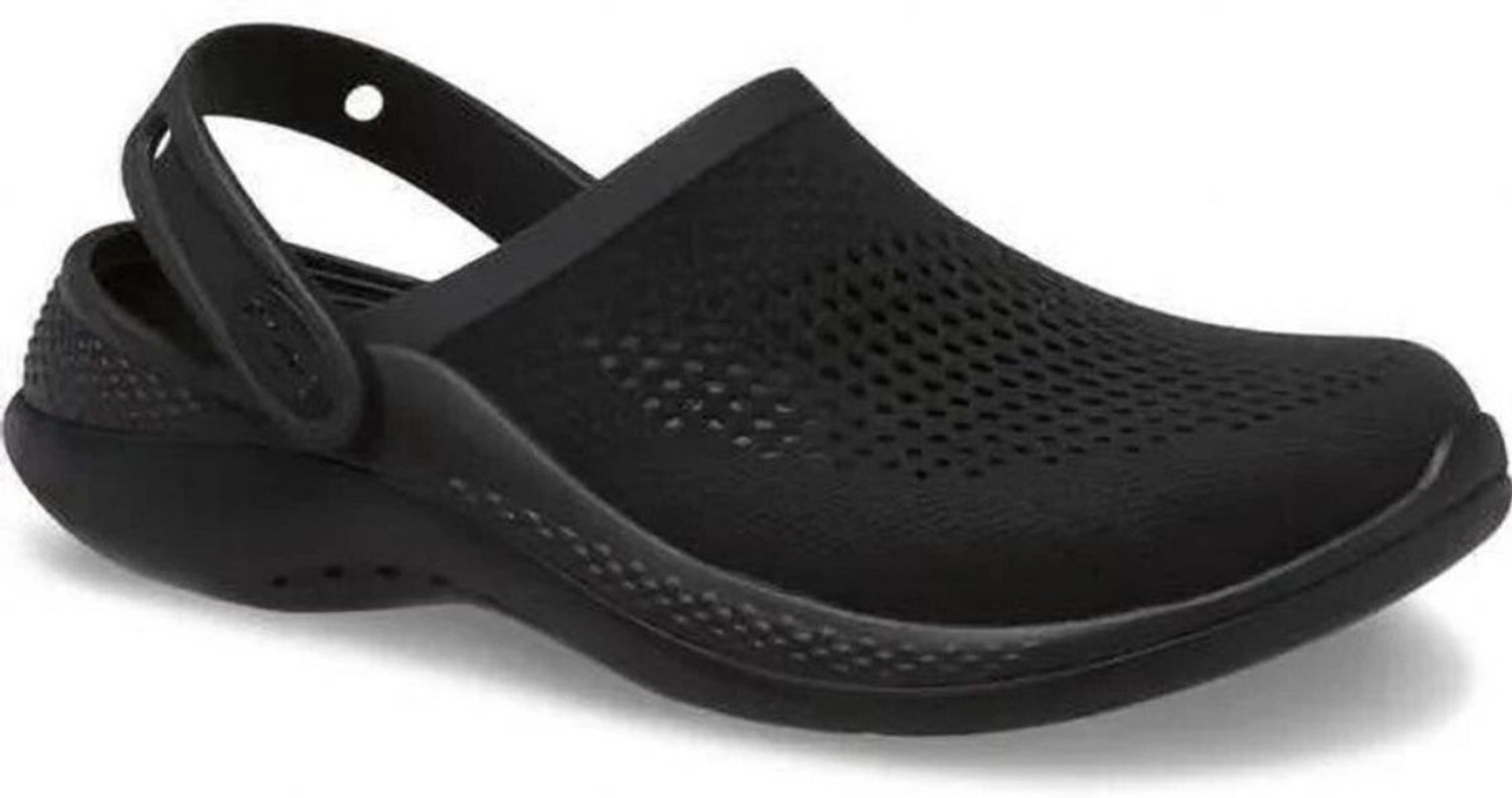 Image of Kaiv Men Clogs